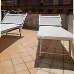 Casa stella maris