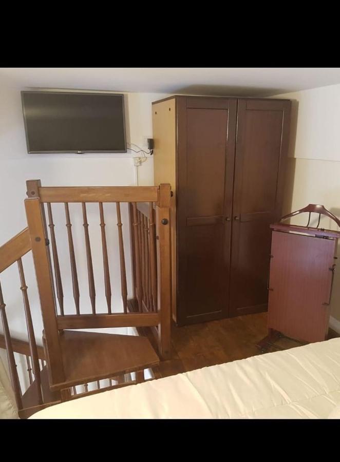 Casa Stella Maris Napoli