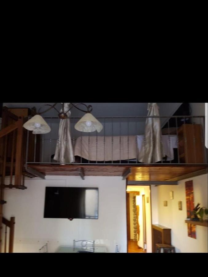 Casa Stella Maris Appartamento