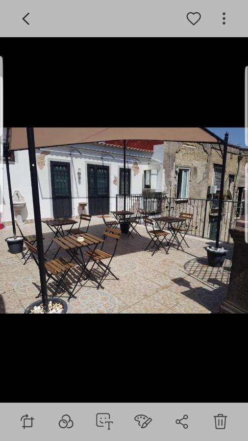 Casa Stella Maris * Napoli