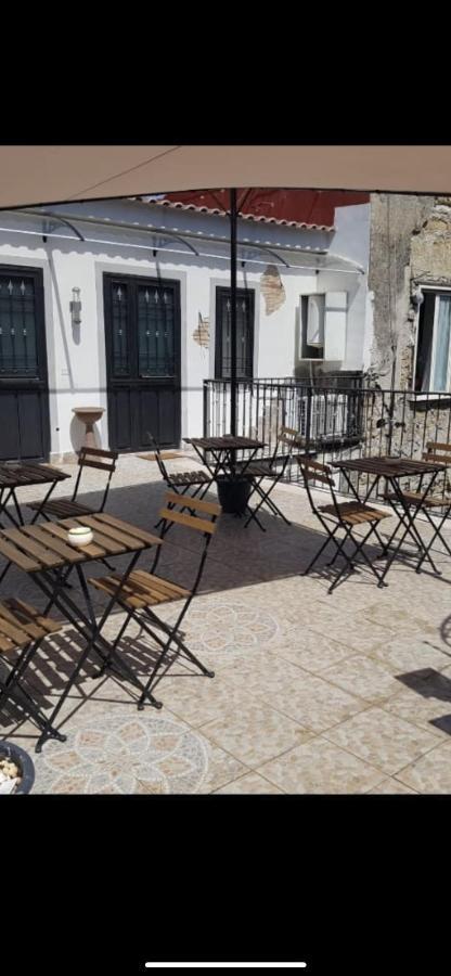 Appartamento Casa Stella Maris Napoli