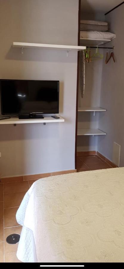 Casa Stella Maris Appartamento Napoli