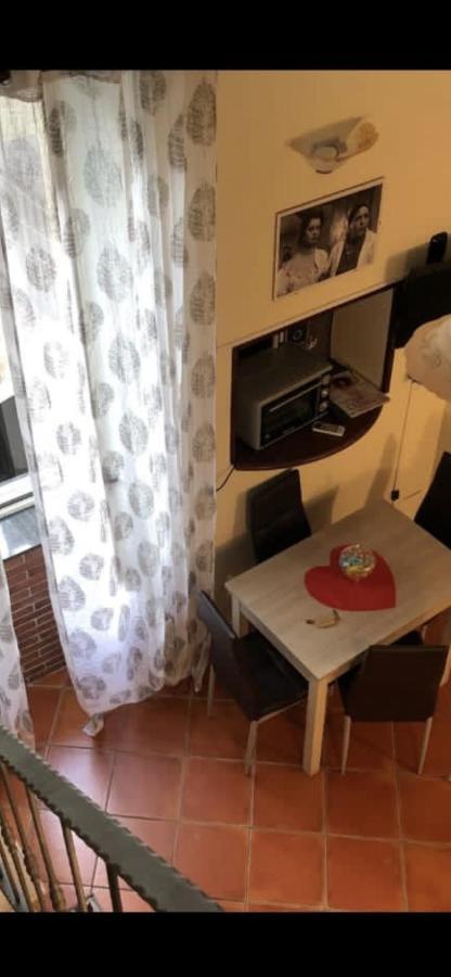Casa Stella Maris * Napoli